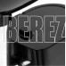 TEFAL NE 111832