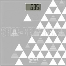 TEFAL PP1534V0