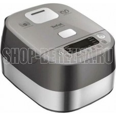 TEFAL RK802B32