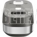TEFAL RK802B32
