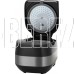 TEFAL RK802B32