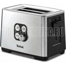 TEFAL TT 420D30