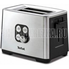 TEFAL TT 420D30