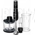 BQ HB600S