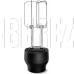 BQ HB600S