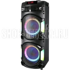 SUPRA SMB-1100