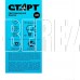 СТАРТ (464) LEDGLSE27 25W 65 WS 10/101 черный