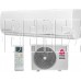 CHIGO CS-21V3A-B150 ALBA Inverter