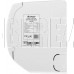 CHIGO CS-21V3A-B150 ALBA Inverter