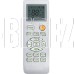 CHIGO CS-21V3A-B150 ALBA Inverter