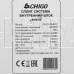 CHIGO CS-25V3A-B150 ALBA Inverter