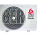CHIGO CS-25V3A-B150 ALBA Inverter