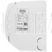 CHIGO CS-25V3A-B150 ALBA Inverter