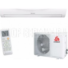 CHIGO CS-51H3A-1B181
