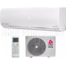 CHIGO CS-51V3A-1B150 Inverter