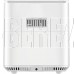 XIAOMI Smart Air Fryer 6.5L White EU (BHR7358EU)