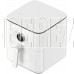XIAOMI Smart Air Fryer 6.5L White EU (BHR7358EU)