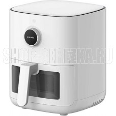 XIAOMI BHR6943EU Smart Air Fryer Pro 4L EU