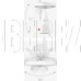 XIAOMI Rechargeable Mini Fan (BHR6089GL)