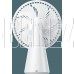 XIAOMI Rechargeable Mini Fan (BHR6089GL)