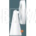 XIAOMI Rechargeable Mini Fan (BHR6089GL)
