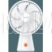 XIAOMI Rechargeable Mini Fan (BHR6089GL)