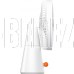 XIAOMI Rechargeable Mini Fan (BHR6089GL)