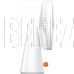 XIAOMI Rechargeable Mini Fan (BHR6089GL)