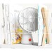 XIAOMI Rechargeable Mini Fan (BHR6089GL)
