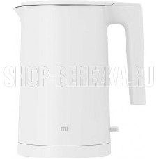 XIAOMI Electric Kettle 2 EU BHR5927EU