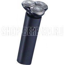 XIAOMI Electric Shaver S101 BHR7465GL