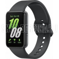 SAMSUNG Galaxy Fit 3 SM-R390 (SM-R390NZAACIS)