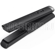DREAME Cordless Straightener Black (AST14A Black)