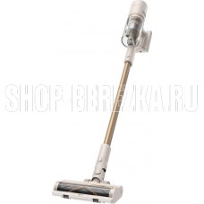 DREAME Cordless Vacuum Cleaner U20 (VPV11A)