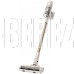 DREAME Cordless Vacuum Cleaner U20 (VPV11A)