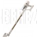 DREAME Cordless Vacuum Cleaner U20 (VPV11A)