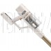 DREAME Cordless Vacuum Cleaner U20 (VPV11A)