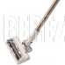 DREAME Cordless Vacuum Cleaner U20 (VPV11A)