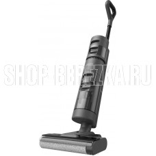 DREAME для влажной и сухой уборки Wet and Dry Vacuum H11 Core Black (HHR21A)