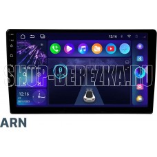 INCAR ARN-7710-4 INCAR ARN-7710-4