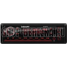 SWAT WX-507D