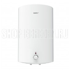 OASIS Eco VD-80L (Р0000159296)