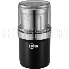 BEON BN-2601