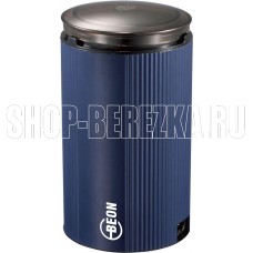 BEON BN-265