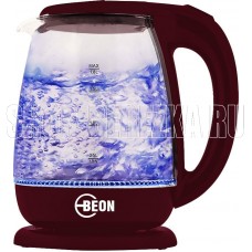 BEON BN-3046