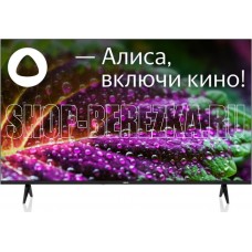 BBK 55LEX-8249/UTS2C SMART TV