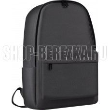 DEFENDER (26090) City 15.6 черный, карман DEFENDER (26090) City 15.6 черный, карман