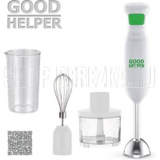 GOODHELPER GH-НB415