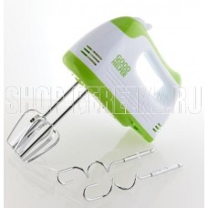 GOODHELPER GH-HM375