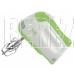 GOODHELPER GH-HM375
